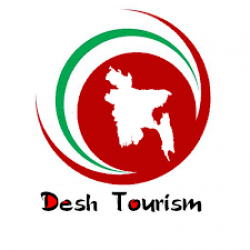 Desh Tourism